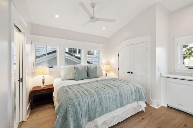 254 E Yacht Pond Lane, Watersound, FL 32461