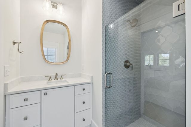 254 E Yacht Pond Lane, Watersound, FL 32461