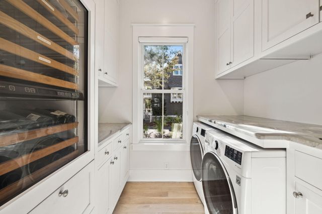 254 E Yacht Pond Lane, Watersound, FL 32461