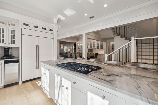 254 E Yacht Pond Lane, Watersound, FL 32461