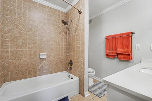 210 Riverview Drive, Marietta, GA 30067