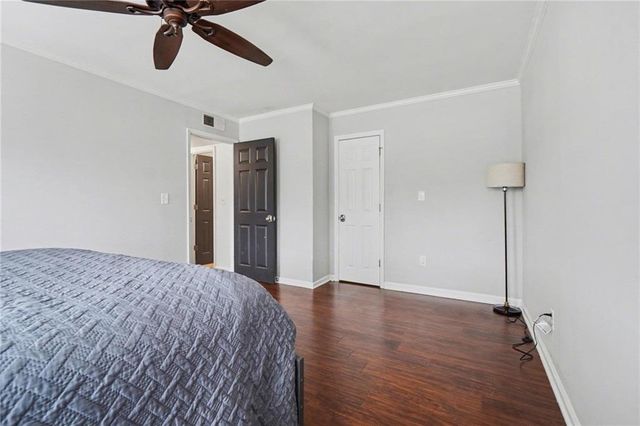 210 Riverview Drive, Marietta, GA 30067