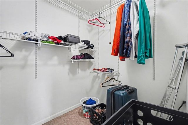 210 Riverview Drive, Marietta, GA 30067