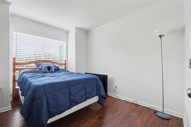 210 Riverview Drive, Marietta, GA 30067