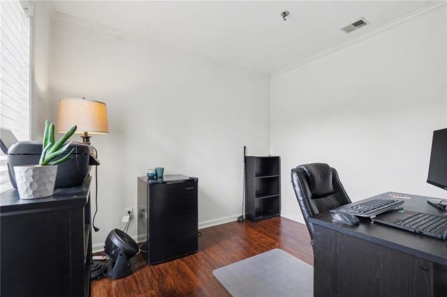 210 Riverview Drive, Marietta, GA 30067