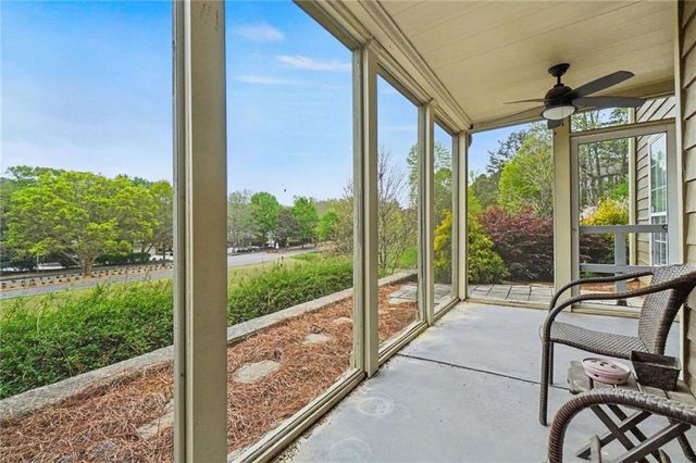 210 Riverview Drive, Marietta, GA 30067