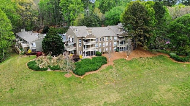 210 Riverview Drive, Marietta, GA 30067