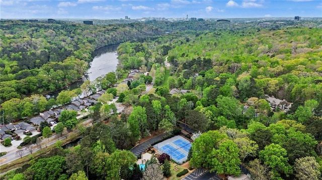 210 Riverview Drive, Marietta, GA 30067