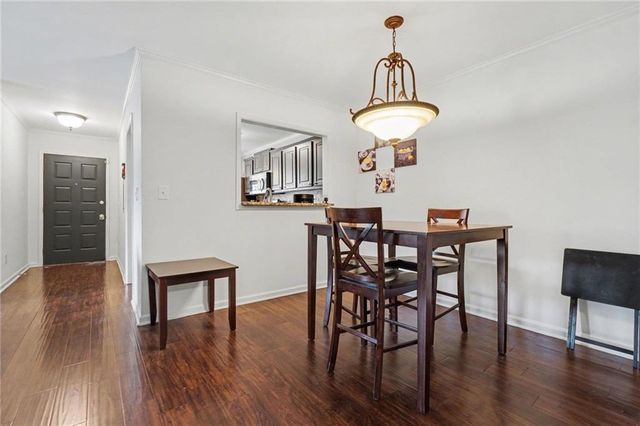 210 Riverview Drive, Marietta, GA 30067