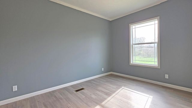 6350 Harmons Lick Road, Paint Lick, KY 40461