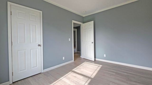 6350 Harmons Lick Road, Paint Lick, KY 40461