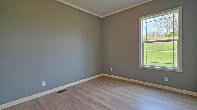 6350 Harmons Lick Road, Paint Lick, KY 40461