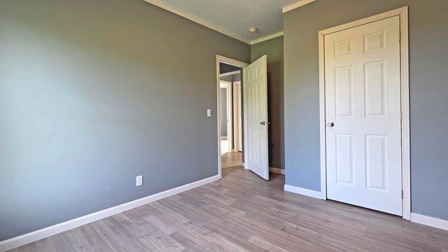 6350 Harmons Lick Road, Paint Lick, KY 40461