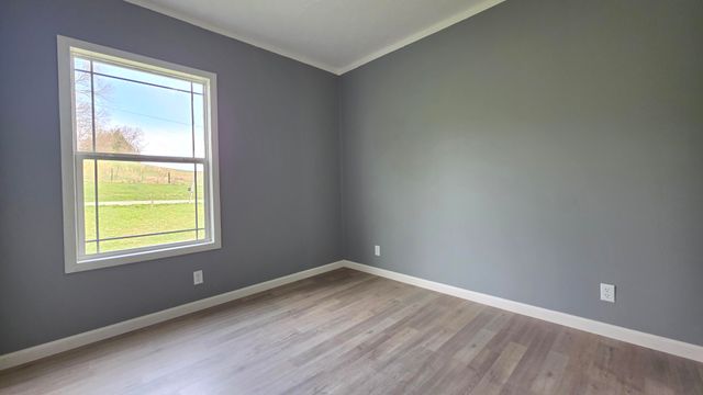 6350 Harmons Lick Road, Paint Lick, KY 40461