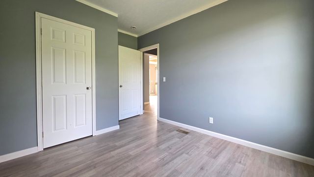 6350 Harmons Lick Road, Paint Lick, KY 40461