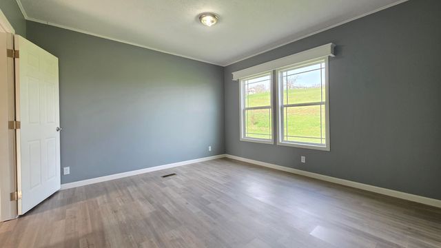 6350 Harmons Lick Road, Paint Lick, KY 40461