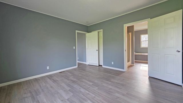 6350 Harmons Lick Road, Paint Lick, KY 40461