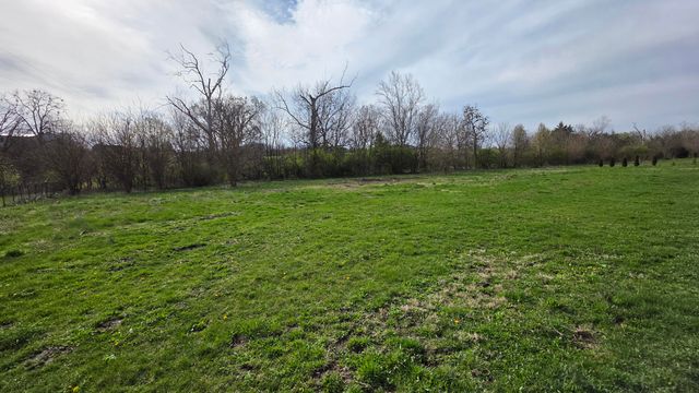 6350 Harmons Lick Road, Paint Lick, KY 40461