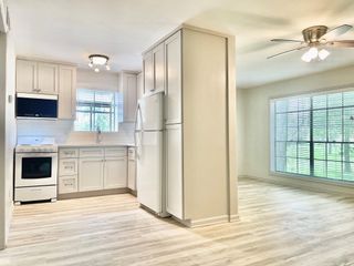 1311 Antoine Drive 144, Houston, TX 77055
