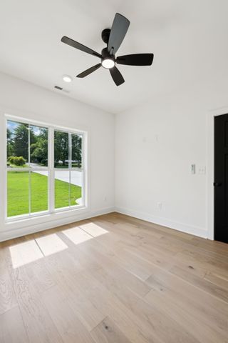 819 Oconnor St, Smithville, TN 37166