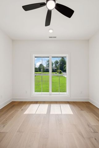 819 Oconnor St, Smithville, TN 37166