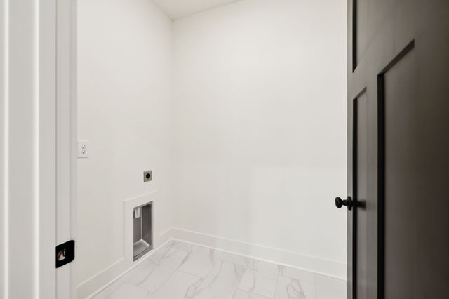 819 Oconnor St, Smithville, TN 37166