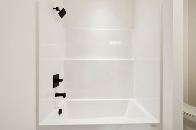 819 Oconnor St, Smithville, TN 37166