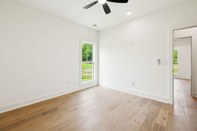 819 Oconnor St, Smithville, TN 37166