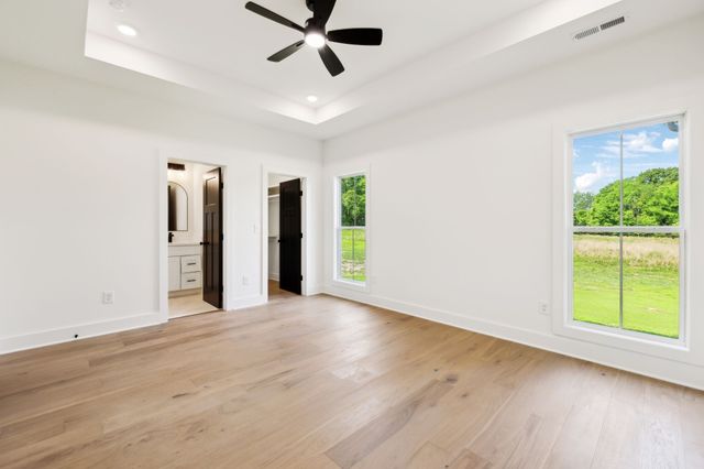 819 Oconnor St, Smithville, TN 37166