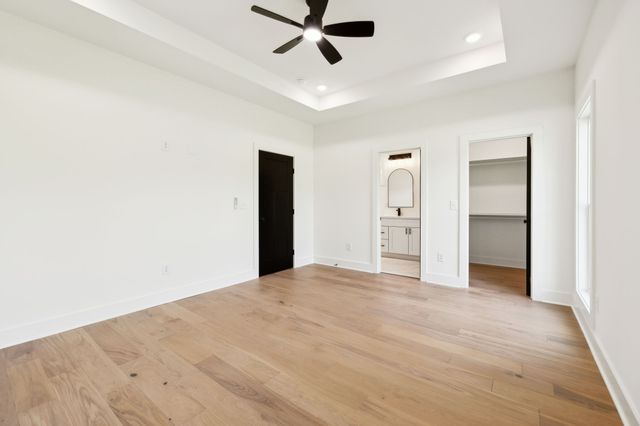 819 Oconnor St, Smithville, TN 37166