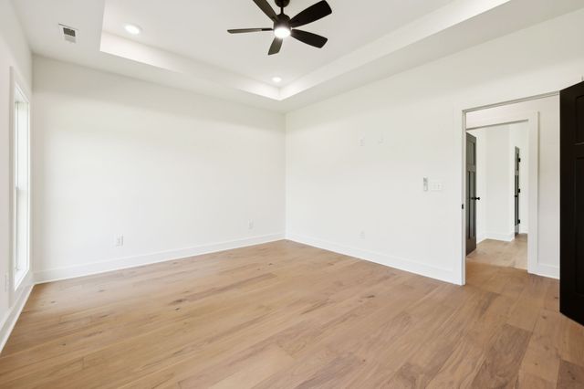 819 Oconnor St, Smithville, TN 37166