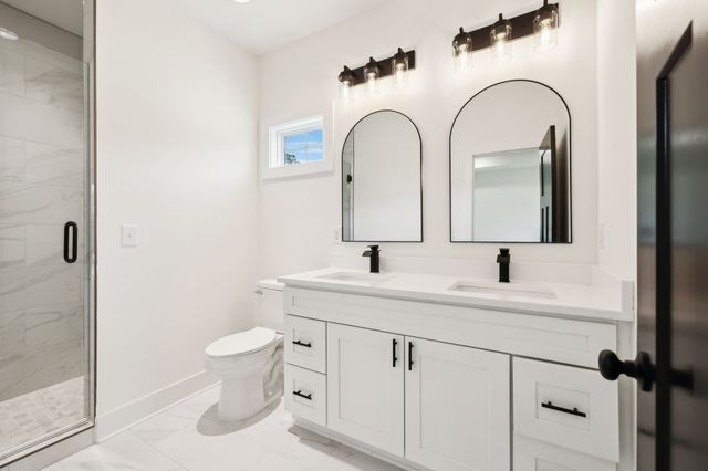 819 Oconnor St, Smithville, TN 37166