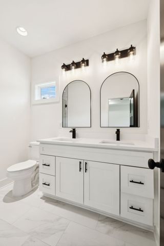 819 Oconnor St, Smithville, TN 37166