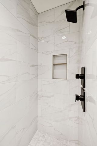 819 Oconnor St, Smithville, TN 37166