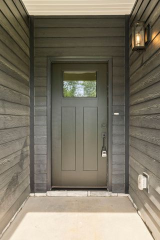 819 Oconnor St, Smithville, TN 37166