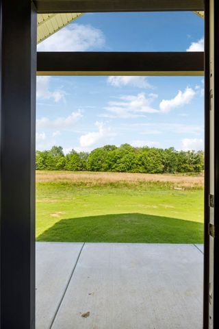 819 Oconnor St, Smithville, TN 37166