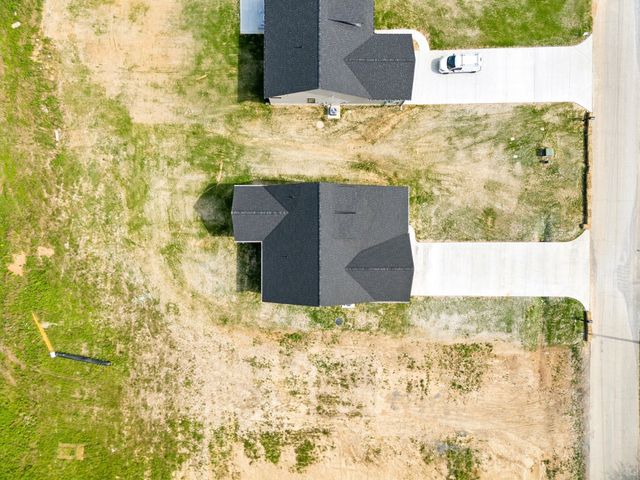 819 Oconnor St, Smithville, TN 37166