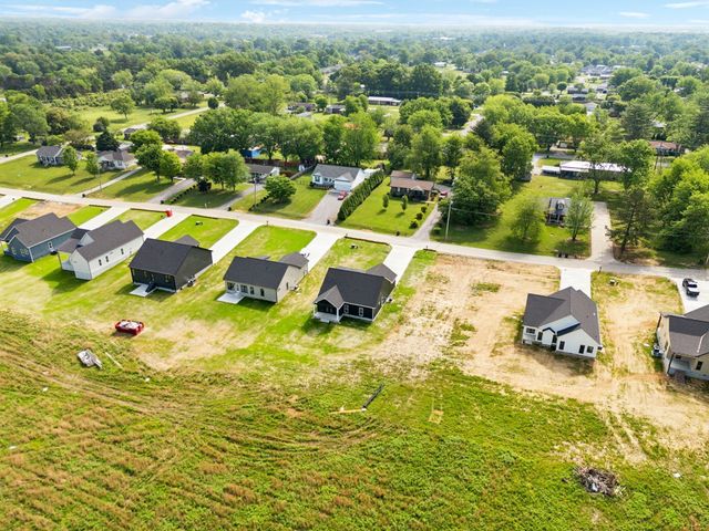 819 Oconnor St, Smithville, TN 37166