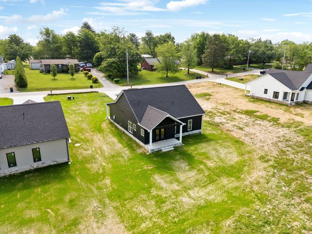 819 Oconnor St, Smithville, TN 37166