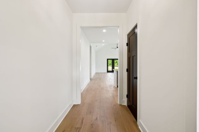 819 Oconnor St, Smithville, TN 37166