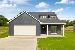 819 Oconnor St, Smithville, TN 37166