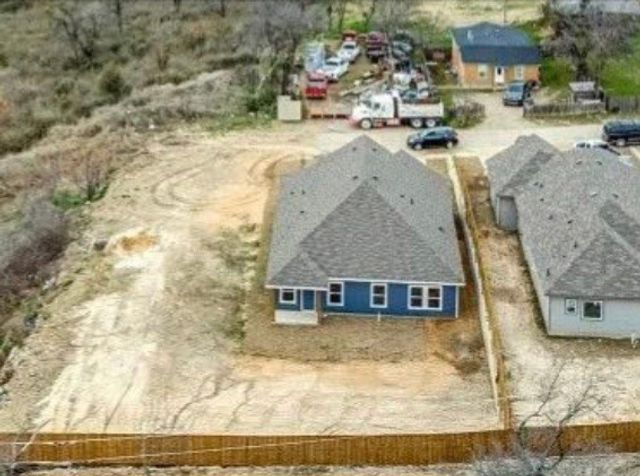 2108 22nd, Fort Worth, TX 76164
