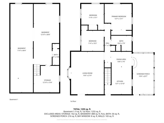 413 4th Ave NE, Oelwein, IA 50662