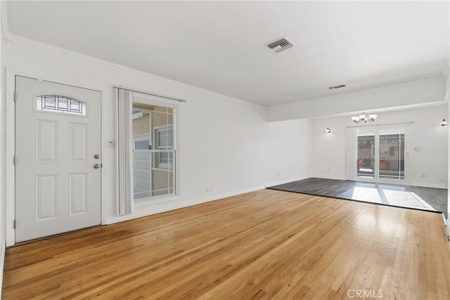 4959 Premiere Avenue, Lakewood, CA 90712