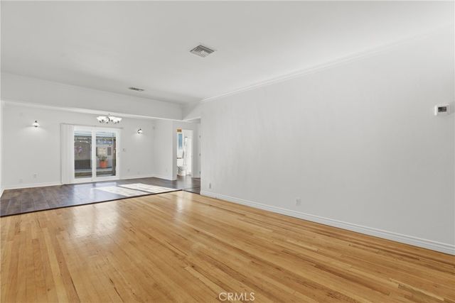 4959 Premiere Avenue, Lakewood, CA 90712