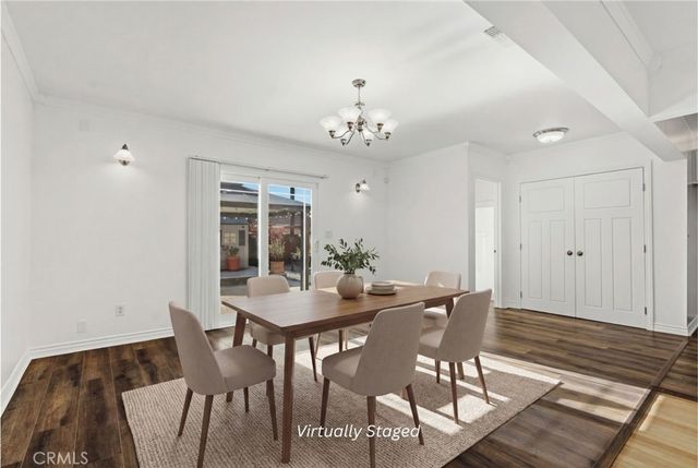 4959 Premiere Avenue, Lakewood, CA 90712