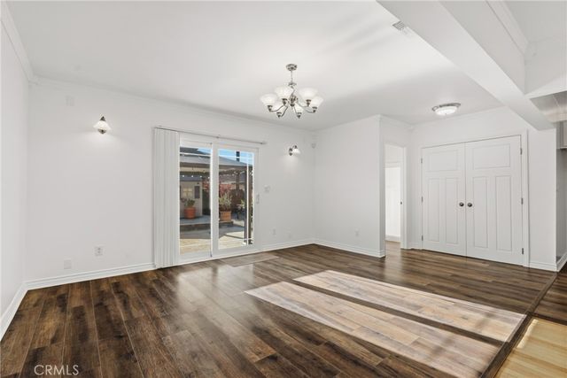 4959 Premiere Avenue, Lakewood, CA 90712