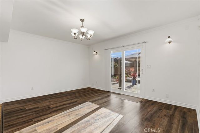 4959 Premiere Avenue, Lakewood, CA 90712