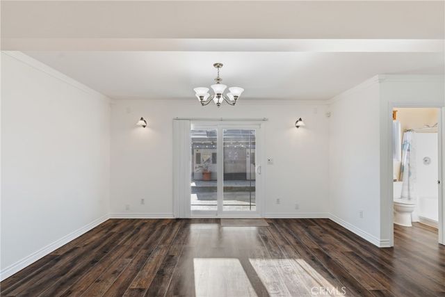 4959 Premiere Avenue, Lakewood, CA 90712