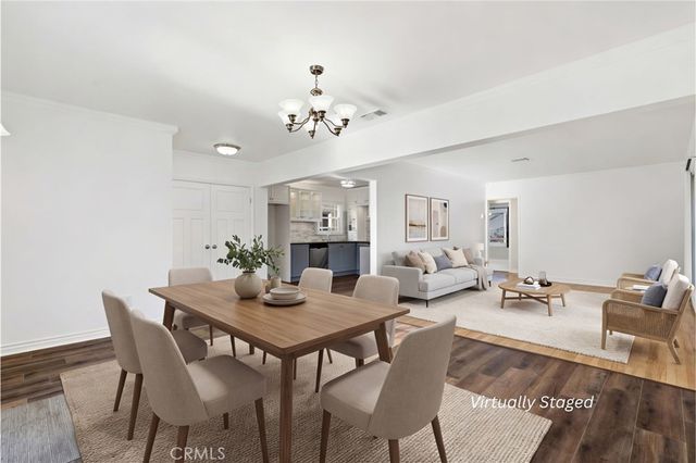 4959 Premiere Avenue, Lakewood, CA 90712